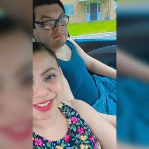 Meet your Posher, Astrid